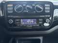 Volkswagen up! 1.0 move up! BlueMotion | ELEKTRISCHE RAMEN | RECE Gris - thumbnail 9