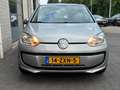Volkswagen up! 1.0 move up! BlueMotion | ELEKTRISCHE RAMEN | RECE Gris - thumbnail 5