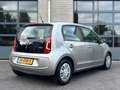 Volkswagen up! 1.0 move up! BlueMotion | ELEKTRISCHE RAMEN | RECE Gris - thumbnail 3