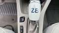 Renault ZOE Zen charge rapide Q90 MY19 - thumbnail 19