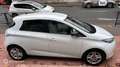 Renault ZOE Zen charge rapide Q90 MY19 - thumbnail 8