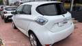 Renault ZOE Zen charge rapide Q90 MY19 - thumbnail 7
