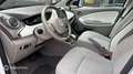 Renault ZOE Zen charge rapide Q90 MY19 - thumbnail 11