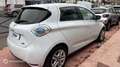Renault ZOE Zen charge rapide Q90 MY19 - thumbnail 2