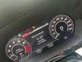 Audi RS3 RS3 SB TFSI quattro S-tronic Weiß - thumbnail 11