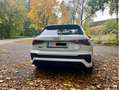 Audi RS3 RS3 SB TFSI quattro S-tronic Weiß - thumbnail 8