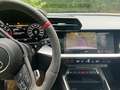 Audi RS3 RS3 SB TFSI quattro S-tronic Weiß - thumbnail 10