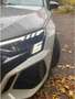 Audi RS3 RS3 SB TFSI quattro S-tronic Weiß - thumbnail 17