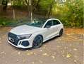 Audi RS3 RS3 SB TFSI quattro S-tronic Weiß - thumbnail 2