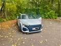 Audi RS3 RS3 SB TFSI quattro S-tronic Weiß - thumbnail 3