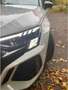 Audi RS3 RS3 SB TFSI quattro S-tronic Weiß - thumbnail 16