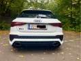 Audi RS3 RS3 SB TFSI quattro S-tronic Weiß - thumbnail 7