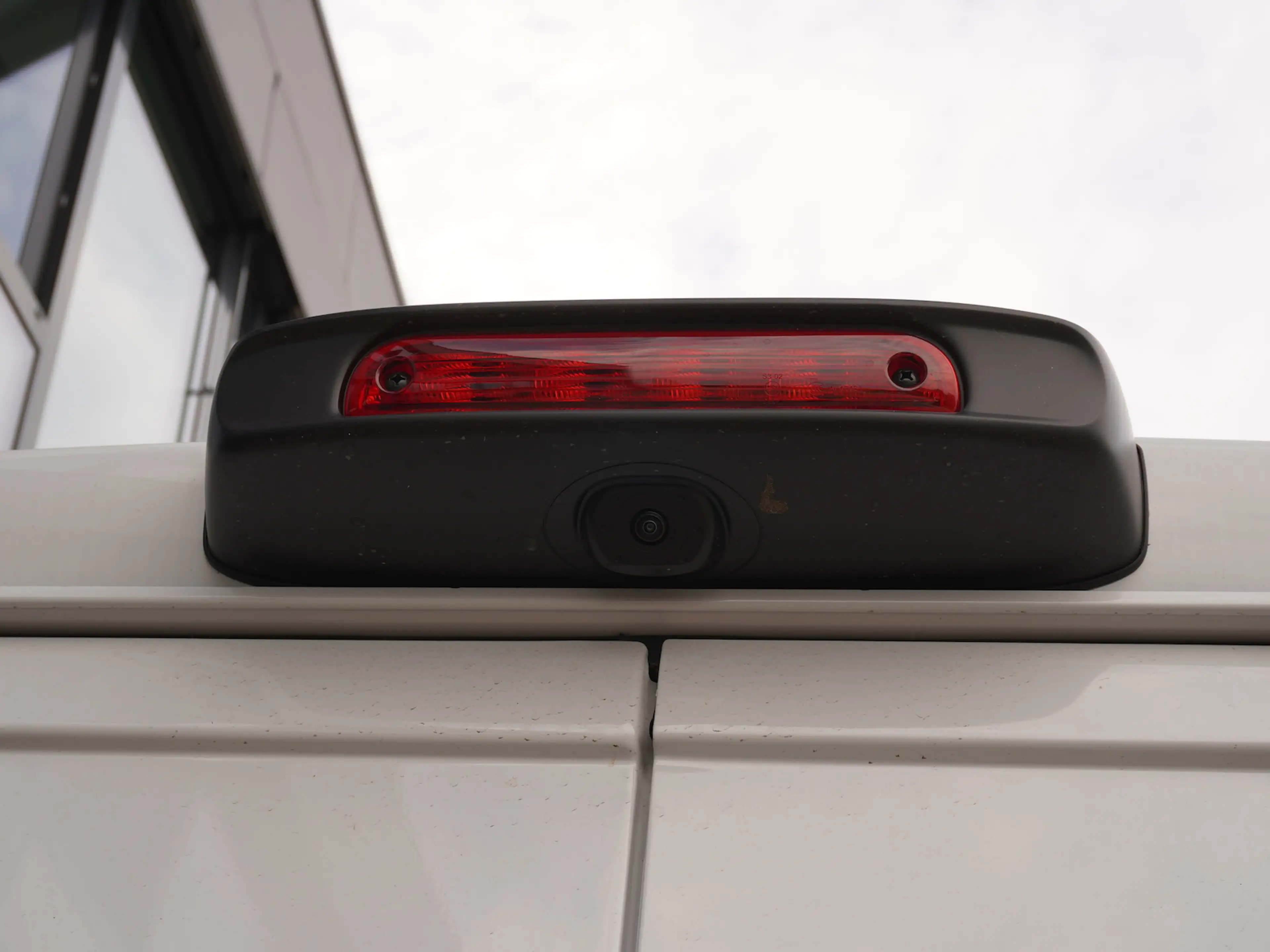 Fiat Ducato 33 L2H1 140 / Apple CarPlay + Kamera — photo 8