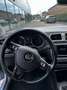 Volkswagen Polo Polo 1.4 TDI BlueMotion Zilver - thumbnail 9