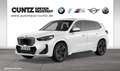 BMW iX1 xDrive30 M Sport Anhängerk. Panorama Harman/Kardon Weiß - thumbnail 2