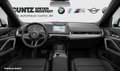 BMW iX1 xDrive30 M Sport Anhängerk. Panorama Harman/Kardon Weiß - thumbnail 4