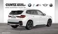 BMW iX1 xDrive30 M Sport Anhängerk. Panorama Harman/Kardon Weiß - thumbnail 3