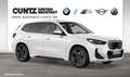 BMW iX1 xDrive30 M Sport Anhängerk. Panorama Harman/Kardon Weiß - thumbnail 8
