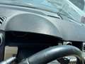 Land Rover Discovery 3 2.7 TDV6 SE !!POMPA SERVOSTERZO ROTTA!! Verde - thumbnail 8