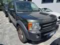 Land Rover Discovery 3 2.7 TDV6 SE !!POMPA SERVOSTERZO ROTTA!! Verde - thumbnail 5