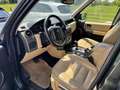Land Rover Discovery 3 2.7 TDV6 SE !!POMPA SERVOSTERZO ROTTA!! Verde - thumbnail 7