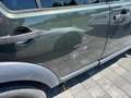 Land Rover Discovery 3 2.7 TDV6 SE !!POMPA SERVOSTERZO ROTTA!! Verde - thumbnail 4