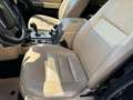Land Rover Discovery 3 2.7 TDV6 SE !!POMPA SERVOSTERZO ROTTA!! Verde - thumbnail 9