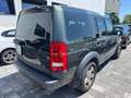 Land Rover Discovery 3 2.7 TDV6 SE !!POMPA SERVOSTERZO ROTTA!! Verde - thumbnail 3