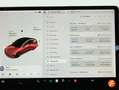 Tesla Model 3 Estándar Plus RWD Rouge - thumbnail 16