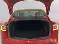 Tesla Model 3 Estándar Plus RWD Rouge - thumbnail 10