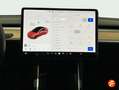 Tesla Model 3 Estándar Plus RWD Rouge - thumbnail 15