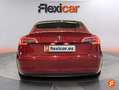 Tesla Model 3 Estándar Plus RWD Rouge - thumbnail 9