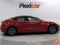 Tesla Model 3 Estándar Plus RWD Rouge - thumbnail 8