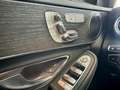 Mercedes-Benz C 220 T d Avantgarde*AHK*LED*Distronic*Spur Silber - thumbnail 16