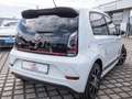 Volkswagen up! 1.0 TSI GTI KLIMA PDC SHZ RÜCKFAHRKAMERA Weiß - thumbnail 3