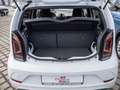 Volkswagen up! 1.0 TSI GTI KLIMA PDC SHZ RÜCKFAHRKAMERA Weiß - thumbnail 16