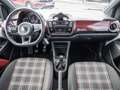 Volkswagen up! 1.0 TSI GTI KLIMA PDC SHZ RÜCKFAHRKAMERA Weiß - thumbnail 6