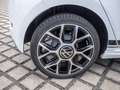 Volkswagen up! 1.0 TSI GTI KLIMA PDC SHZ RÜCKFAHRKAMERA Weiß - thumbnail 5