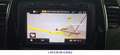 Renault Captur Renault Captur/Kamera/Navi/SH/Tüv + Insp. NEU Zilver - thumbnail 16