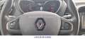 Renault Captur Renault Captur/Kamera/Navi/SH/Tüv + Insp. NEU Zilver - thumbnail 14