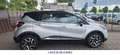 Renault Captur Renault Captur/Kamera/Navi/SH/Tüv + Insp. NEU Zilver - thumbnail 6