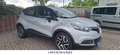 Renault Captur Renault Captur/Kamera/Navi/SH/Tüv + Insp. NEU Zilver - thumbnail 7