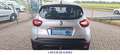 Renault Captur Renault Captur/Kamera/Navi/SH/Tüv + Insp. NEU Zilver - thumbnail 4