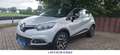 Renault Captur Renault Captur/Kamera/Navi/SH/Tüv + Insp. NEU Zilver - thumbnail 1