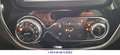 Renault Captur Renault Captur/Kamera/Navi/SH/Tüv + Insp. NEU Zilver - thumbnail 17