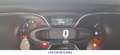 Renault Captur Renault Captur/Kamera/Navi/SH/Tüv + Insp. NEU Zilver - thumbnail 13