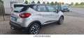 Renault Captur Renault Captur/Kamera/Navi/SH/Tüv + Insp. NEU Zilver - thumbnail 5