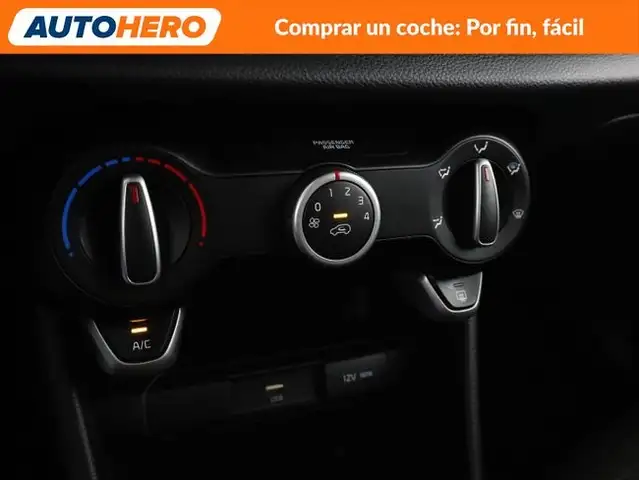 Kia Picanto view 24