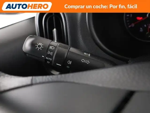 Kia Picanto view 27