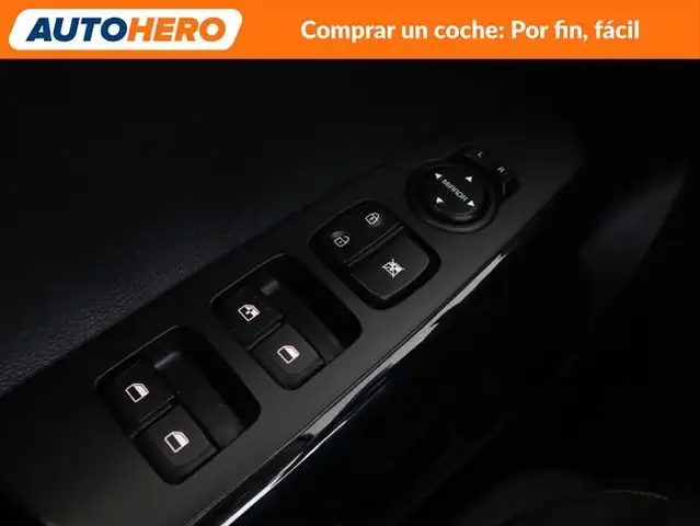 Kia Picanto view 28